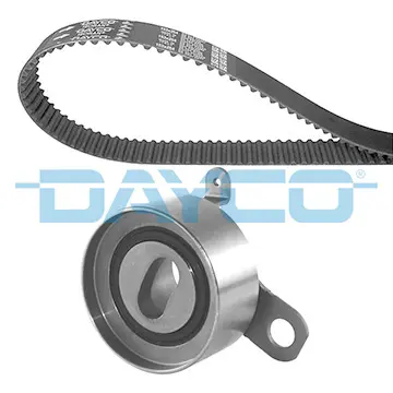 KIT DE DISTRIBUCION SK1075