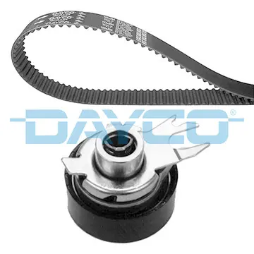 KIT DE DISTRIBUCION SK1344