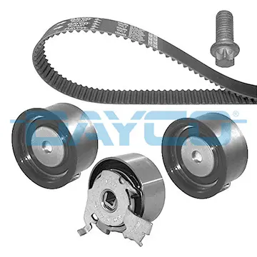 KIT DE DISTRIBUCION SK1166