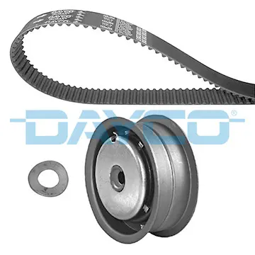 KIT DE DISTRIBUCION SK1124