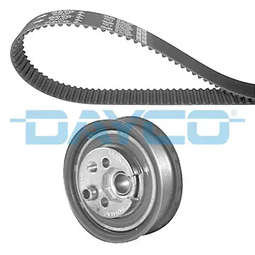 KIT DE DISTRIBUCION SK1261