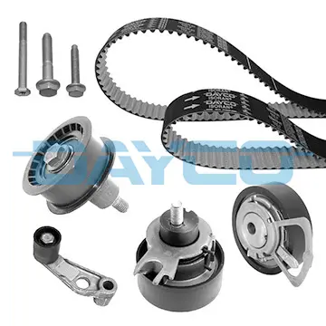 KIT DE DISTRIBUCION KT90241
