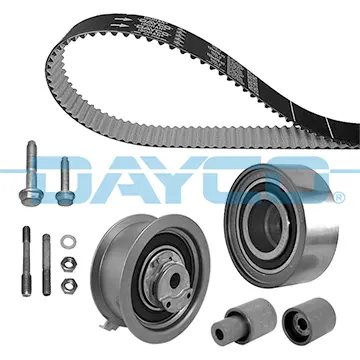 KIT DE DISTRIBUCION SK1258