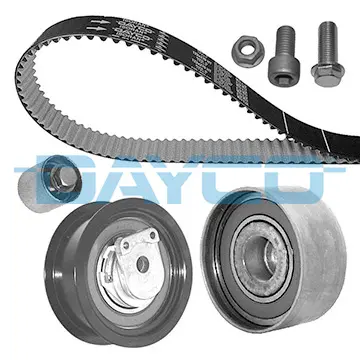 KIT DE DISTRIBUCION SK1599