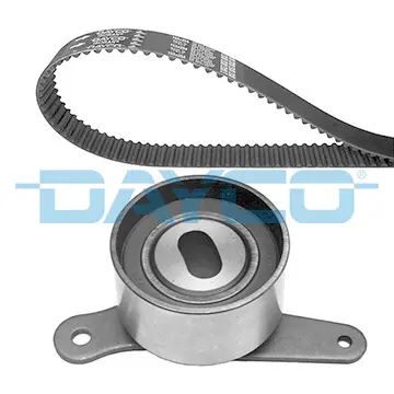 KIT DE DISTRIBUCION SK1216