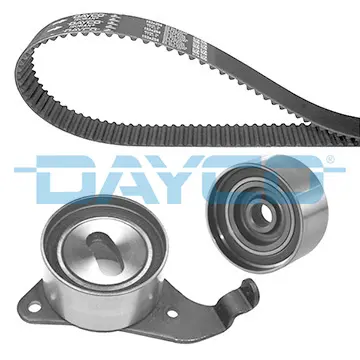 KIT DE DISTRIBUCION SK1186 KDD211