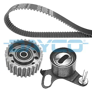 KIT DE DIST SK1522 KDDT01