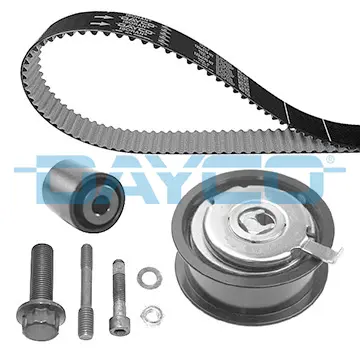 KIT DE DISTRIBUCION SK1593