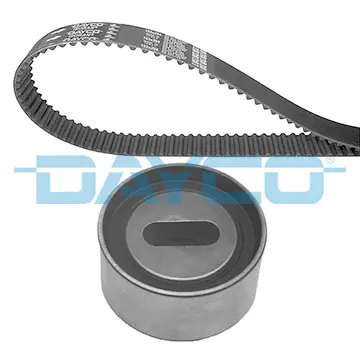 KIT DE DISTRIBUCION SK1225