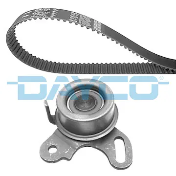 KIT DE DISTRIBUCION SK1234 KDD533A