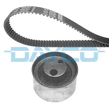 KIT DE DISTRIBUCION SK1245