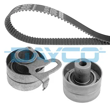 KIT DE DISTRIBUCION SK1210
