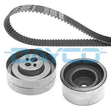 KIT DE DISTRIBUCION SK1343