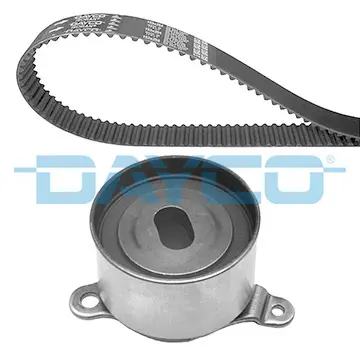KIT DE DISTRIBUCION SK1070
