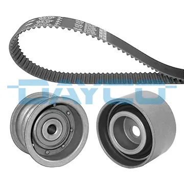 KIT DE DISTRIBUCION SK1205