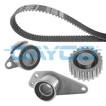 KIT DE DISTRIBUCION SK1099