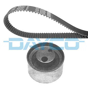 KIT DE DITRIBUCION SK1564