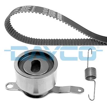 KIT DE DISTRIBUCION KT90323