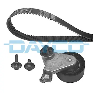 KIT DE DISTRIBUCION SK1105