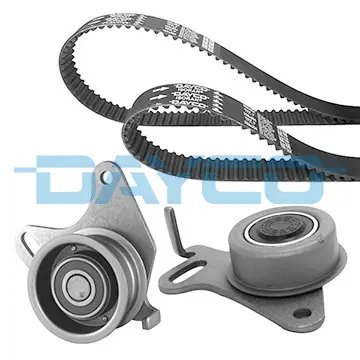 KIT DISTR. KDDM02 SK1306