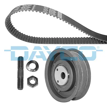 KIT DE DISTRIBUCION SK1120