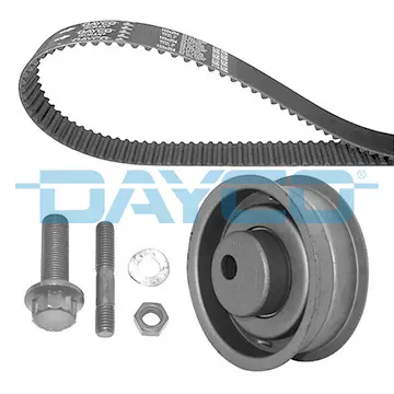KIT DE DISTRIBUCION SK1029