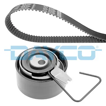 KIT DE DISTRIBUCION SK1504