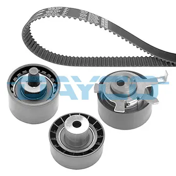 KIT DE DISTRIBUCION SK1339