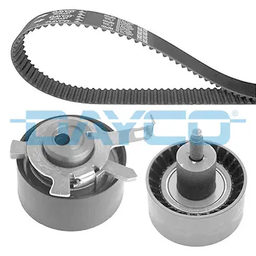 KIT DE DISTRIBUCION SK1340