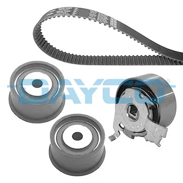 KIT DE DISTRIBUCION SK1478