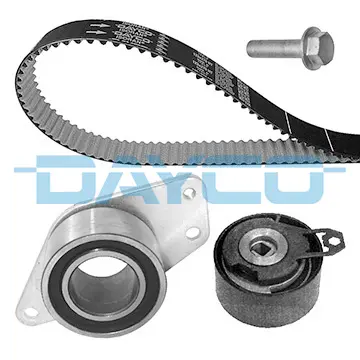 KIT DE DISTRIBUCION SK1620