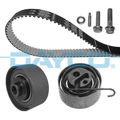 KIT DE DISTRIBUCION SK1481