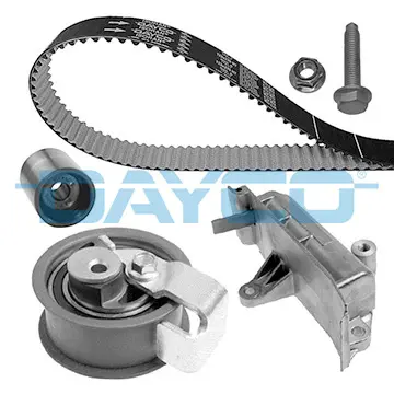 KIT DE DISTRIBUCION SK1583