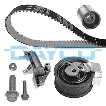 KIT DE DISTRIBUCION SK1378