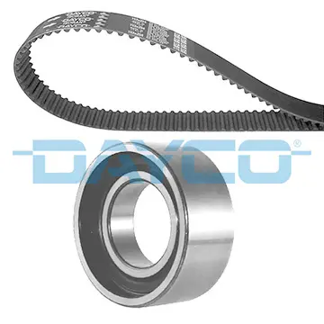 KIT DE DISTRIBUCION KT93267