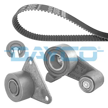 KIT DE DISTRIBUCION SK1270