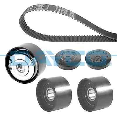 KIT DE DISTRIBUCION SK1625