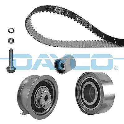 KIT DE DISTRIBUCION SK1110