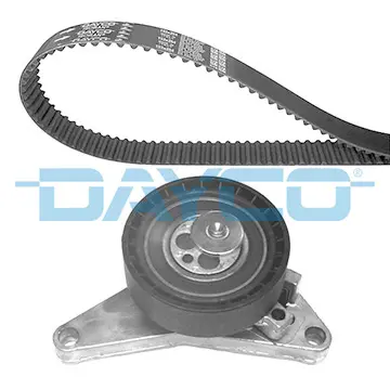 KIT DISTRIBUCION SK1184