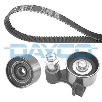 KIT DE DISTRIBUCION SK1187