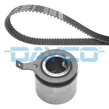 KIT DE DISTRIBUCION SK1183