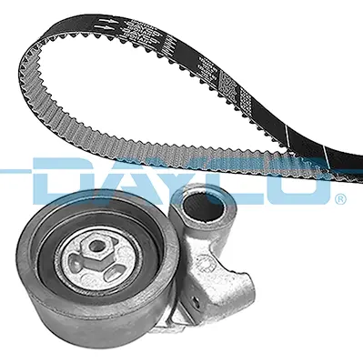 KIT DE DISTRIBUCION SK1521