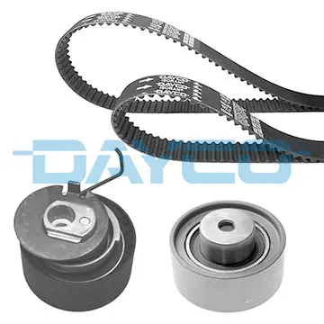 KIT DE DISTRIBUCION SK1527