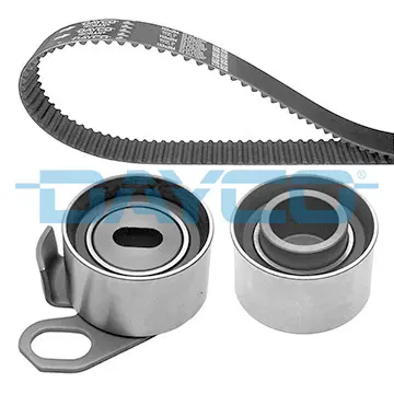 KIT DE DISTRIBUCION SK1260 KDD906