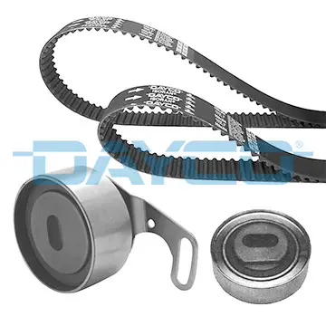 KIT DE DISTRIBUCION SK1220