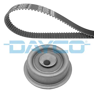 KIT DE DISTRIBUCION SK1649