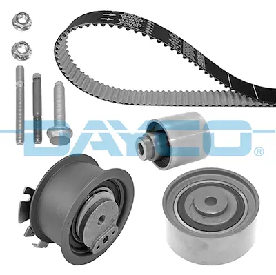 KIT DISTRIBUCION KCD0056