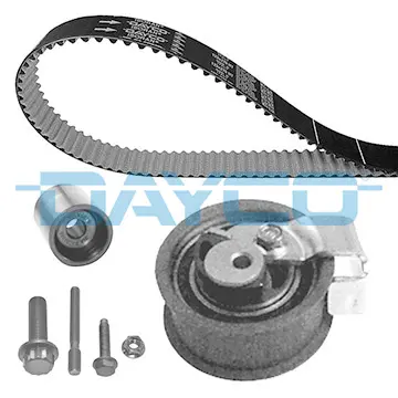 KIT DE DISTRIBUCION SK1388