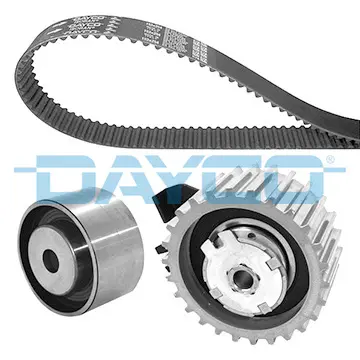 KIT DE DISTRIBUCION SK1587