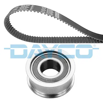 KIT DE DISTRIBUCION SK1185